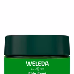 Weleda Skin Food Nourishing Night Cream 40ml