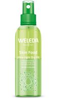 Weleda Skin Food Ultra-Light Dry Oil- KORT HOLDBARHET
