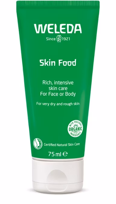 Weleda Skin Food
