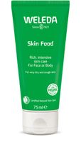 Weleda Skin Food