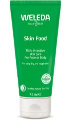Weleda Skin Food