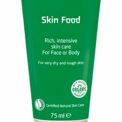 Weleda Skin Food