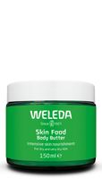Weleda Skin Food Body Butter 150ml
