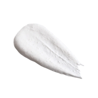 Marina Miracle White Temptation Mask 30ml