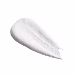Marina Miracle White Temptation Mask 30ml
