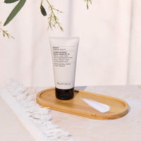 Evolve Climate Defense Facial Cream SPF 30 40ml