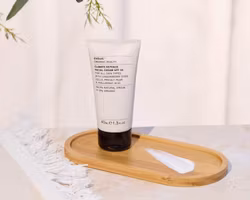 Evolve Climate Defense Facial Cream SPF 30 40ml