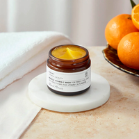 Evolve Miracle Vitamin C Mask 60ml