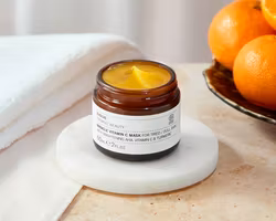 Evolve Miracle Vitamin C Mask 60ml