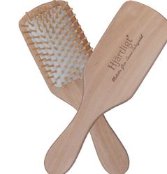 Hjartlight Sirkulasjonsbørste