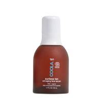 Coola Sunless Tan Anti-Aging Face Serum 50ml
