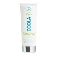Coola ER+ Radical Recovery After Sun Lotion 148ml