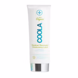 Coola ER+ Radical Recovery After Sun Lotion 148ml