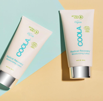 Coola ER+ Radical Recovery After Sun Lotion 148ml