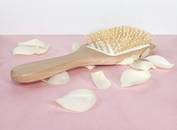 Hjartlight Sirkulasjonsbørste