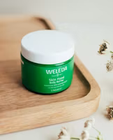 Weleda Skin Food Body Butter