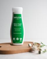 Weleda Skin Food Body Lotion 200ml