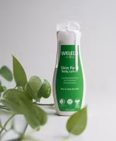 Weleda Skin Food Body Lotion