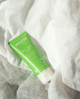 Weleda Skin Food Light