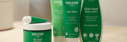Weleda Skin Food