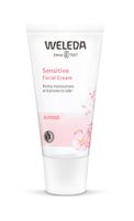 Weleda Almond Sensitive Facial Cream 30ml