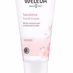 Weleda Almond Sensitive Facial Cream 30ml