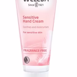 Weleda Almond Sensitive Hand Cream 50ml