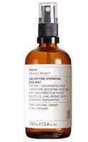 Evolve Age Defying Hydrating Face Mist 100 ml