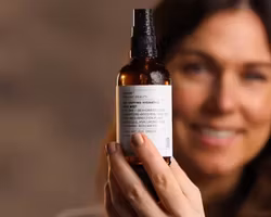 Evolve Age Defying Hydrating Face Mist 100 ml