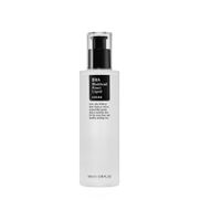 COSRX BHA Blackhead Power Liquid 100ml