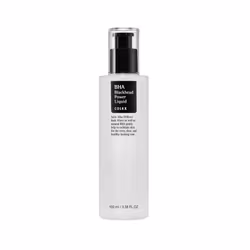 COSRX BHA Blackhead Power Liquid 100ml