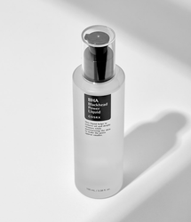 COSRX BHA Blackhead Power Liquid 100ml