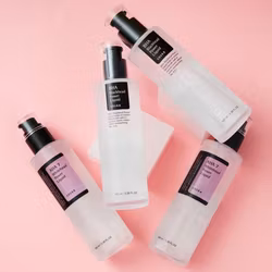 COSRX AHA 7 Whitehead Power Liquid 100ml