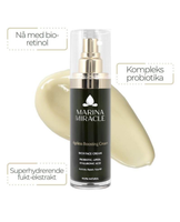 Marina Miracle Ageless Boosting Cream 50ml