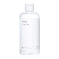 Mixsoon Bifida Toner 150 ml