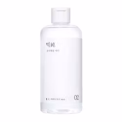 Mixsoon Bifida Toner 150 ml
