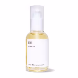 Mixsoon Bean Essence 50ml