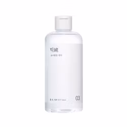 Mixsoon Centella Asiatica Toner 150ml