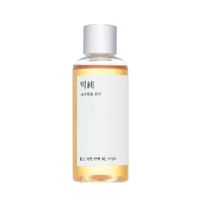 Mixsoon Heartleaf Essence 100ml