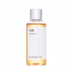 Mixsoon Heartleaf Essence 100ml