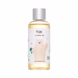 Mixsoon Soondy Centella Asiatica Essence 100ml