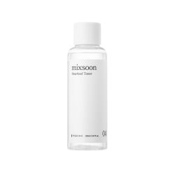 Mixsoon Heartleaf Toner 150