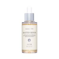 Mixsoon Master Serum 60ml