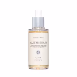 Mixsoon Master Serum 60ml