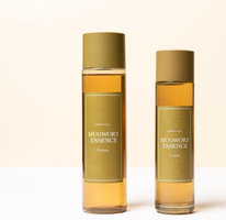 I'm From Mugwort Essence