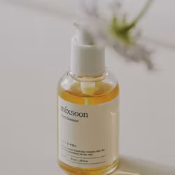 Mixsoon Bean Essence 50ml