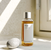 Mixsoon Heartleaf Essence 100ml