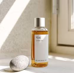 Mixsoon Heartleaf Essence 100ml