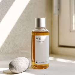 Mixsoon Heartleaf Essence 100ml