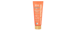 ZAO Moisturising Sunscreen SPF 30
